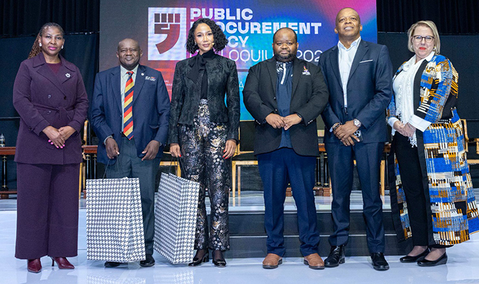 Public-procurement-reform-takes-centre-stage-Unisa-colloquium-banner.jpg